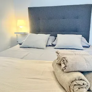  Appartement Petit Agreable Au Coeur Du 11e Arrondissement France