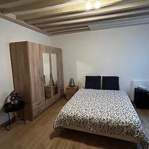  Appartement Montparnasse France
